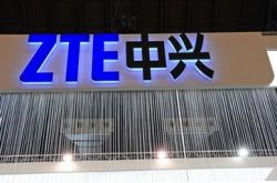 【8分钟教程】甘孜州政府热线电话_哔哩哔哩-3